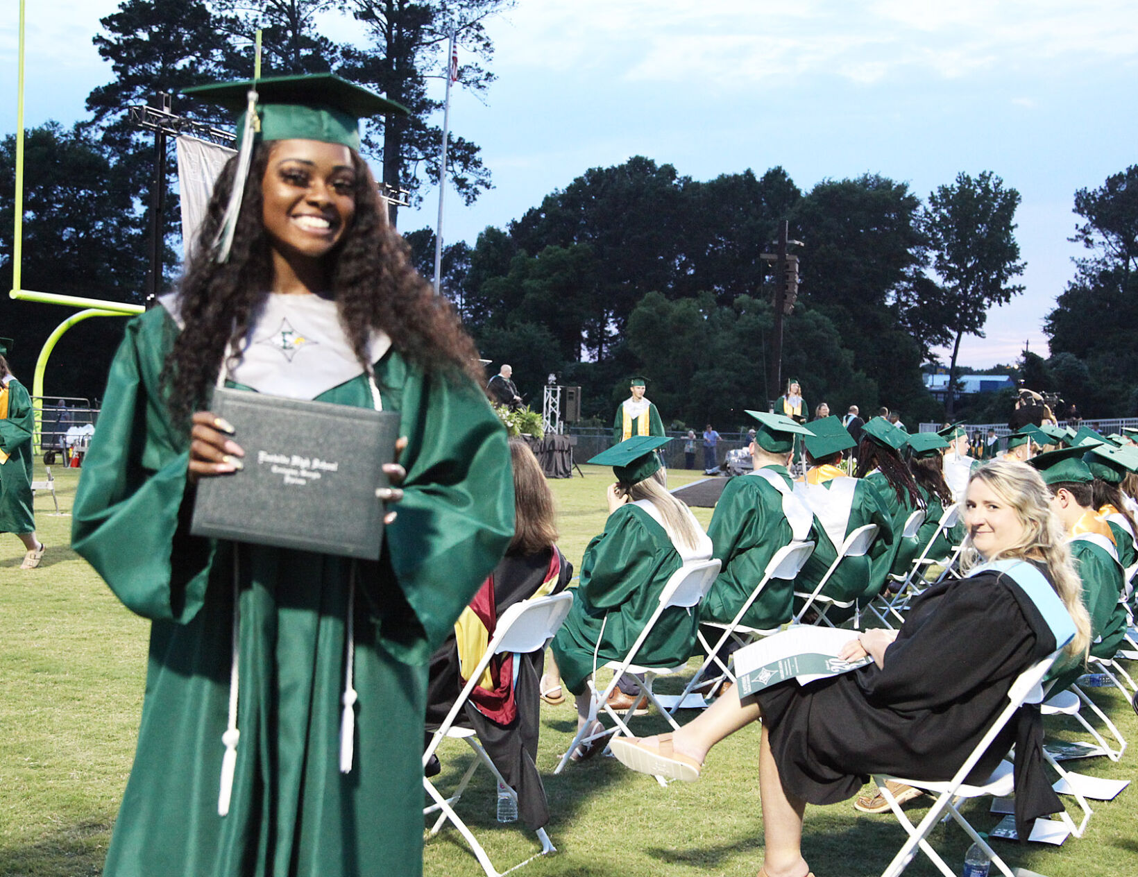EastsideGrad_0529.JPG